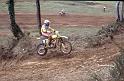 Bonaguil MX 1979